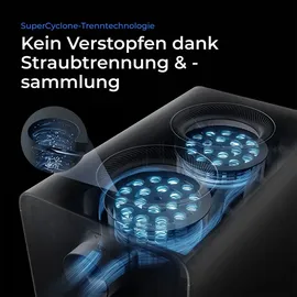 Xtool AP2 V1.0 Weiß