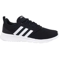 Adidas QT Racer 2.0 Damen Core Black / Cloud