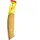 Leki Trail Shark 16 mm neonyellow
