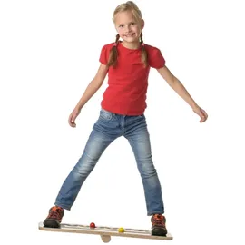 Erzi Erzi® Balancierbrett Race