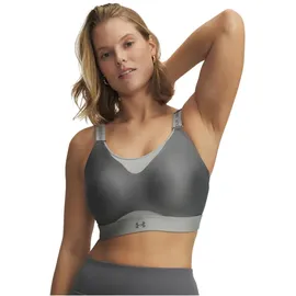 Under Armour Infinity 2.0 Clay Green XL