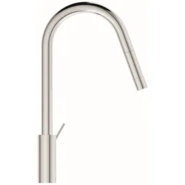 Ideal Standard Gusto Küchenarmatur Chrom