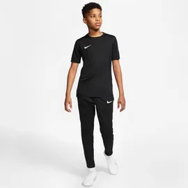 Nike Park VII Dri-FIT Kinder Trikot black/white M 137-147 cm