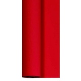 Tischrolle - Vlies - rot 0,90 m breit - 40 m