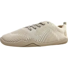 Rieker Sneaker Low Beige 41