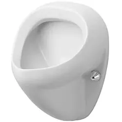 Duravit Design Classics Urinal Universal Bill