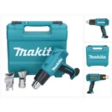 Makita HG6030K