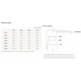 Rab Microlight Vest Women (QDB-19)