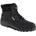II Mid 44