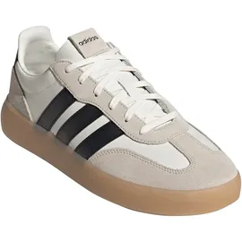 adidas Barreda Decode Off White / Collegiate Green / Wonder White 43