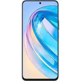 Honor X8a 6 GB RAM 128 GB Midnight Black