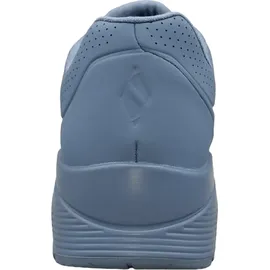 SKECHERS Uno - Stand On Air Navy 41