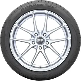 Toyo Proxes TR1 235/55 R17 103W