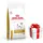 Royal Canin Urinary S/O Small Dog 1,5 kg