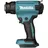 Makita DHG181ZJ Akku-Heissluftgebläse