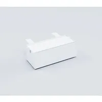 Actiforce Actiforce, Schreibtisch Accessoire, Multibox Small