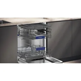 Siemens SN636X06KE