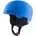 51-55 Blau matt