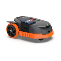 Segway Navimow X350E
