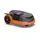 Segway Navimow X350E