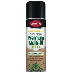 Caramba Multiöl Super Plus Premium Eco 300ml Spraydose