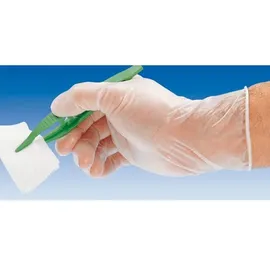 Hartmann Peha-soft vinyl puderfrei klein