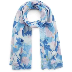 Codello Schal aus Organic Cotton Tücher & Schals   Damen 