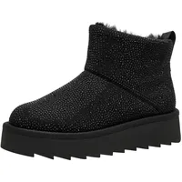 TAMARIS Damen Stiefelette 1-26831-41 043 normal