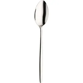 Pinti Inox Olivia 30-tlg. silber