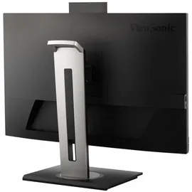 ViewSonic VG2756V-2K 27"