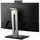 ViewSonic VG2756V-2K 27"