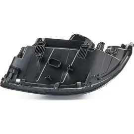 Van Wezel 3080962