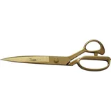 KS Tools 9629018 Universalschere