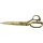 KS Tools 9629018 Universalschere