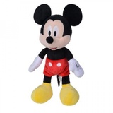 SIMBA Mickey Mouse 43 cm.