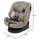 Foppapedretti Circle Sand