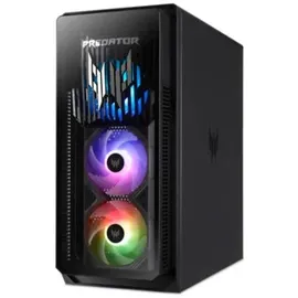 Acer Predator Orion 5000 Gaming Desktop Intel Core Ultra 7 32 GB RAM 2 TB SSD RTX 5070 Windows 11