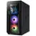 Acer Predator Orion 5000 Gaming Desktop Intel Core Ultra 7 32 GB RAM 2 TB SSD RTX 5070 Windows 11