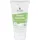 BIOTURM Intensiv Handcreme 75 ml