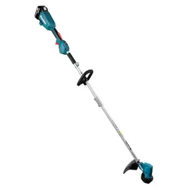 Makita DUR192LST inkl. 1 x 5 Ah
