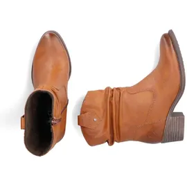 Rieker 7317024 731 für Damen, braun, EU