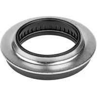 Monroe Wälzlager MOUNTING KIT MK345