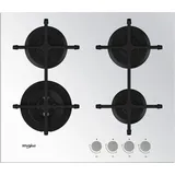 Whirlpool GOA 6423 WH