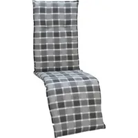 BEO Relaxsesselauflage Belgrad ca. 171x50 cm