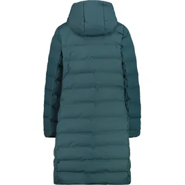 CMP 35k3676 Jacke - Trek Green - 3XL