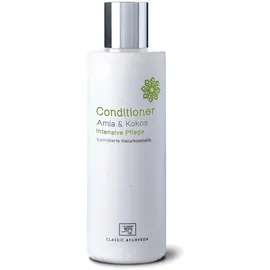 Classic Ayurveda Conditioner