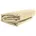 Jersey-Elasthan 140 x 200 160 x 220 cm hellbeige