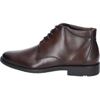 LLOYD Core Jerry Herren Braun 43