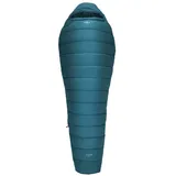 Robens Serac 900 -20°c Schlafsack - Blue - Lang