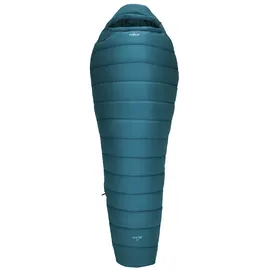 Robens Serac 900 -20°c Schlafsack - Blue - Lang